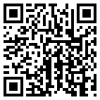 QR Code for Dean Witter in Lighthouse Point, FL 33064