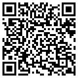 QR Code for Decker Industries in Palm City, FL 34990