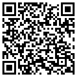 QR Code for Decorators Finest in Palm City, FL 34990