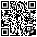 QR Code for Dee Dee's Doghouse in Ocala, FL 34470
