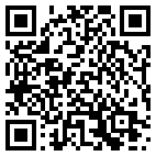 QR Code for Deering DC C in New Port Richey, FL 34652