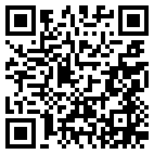QR Code for Delhi palace in New York, FL 37083