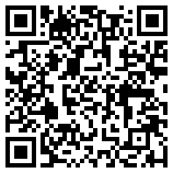 QR Code for Resource Collection of Orlando Designers in Orlando, FL 32803