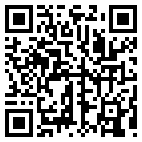 QR Code for Dessert Rose in Plantation, FL 33317