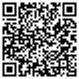 QR Code for Back Pain Relief of Brandon in Brandon, FL 33511
