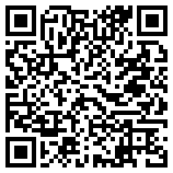 QR Code for Digital Reception Service in Melbourne, FL 32934