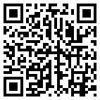 QR Code for Dina Monster in Tarpon Springs, FL 34689
