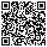 QR Code for Dixie Stone Mortgage in Ocala, FL 34471