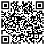 QR Code for DLF Services in MEDLEY, FL 33178