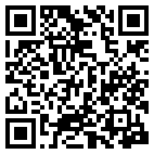 QR Code for Dig Corp in Fort Lauderdale, FL 33306