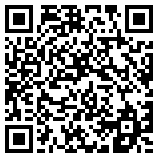 QR Code for DMG Cleaners & Laundry in Miami, FL 33144
