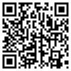 QR Code for Doc's Liquors in HAVANA, FL 32333