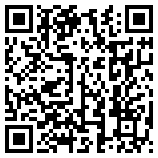 QR Code for Pangan Edith A MD in Greenacres, FL 33463