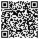 QR Code for Doculex Inc in Winter Haven, FL 33881