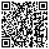 QR Code for Dolceamore Cafe in Delray Beach, FL 33444