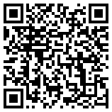 QR Code for Dollar General Store in Eustis, FL 32726