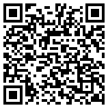 QR Code for Domino's Pizza in Miami, FL 33137