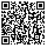 QR Code for Done Right Automotive in Hudson, FL 34669