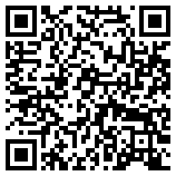 QR Code for Donmar Enterprises in Jacksonville, FL 32256