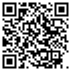 QR Code for Dor in Orlando, FL 32801