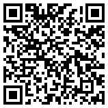 QR Code for Dubo Roofing in Orange Park, FL 32073