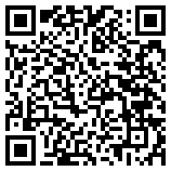 QR Code for Dunkin' Donuts in Plantation, FL 33322