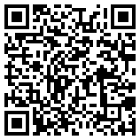 QR Code for Dwain's Tree & Trash Hauling Service in Fort Lauderdale, FL 33311