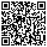 QR Code for Dynamic Seven in Titusville, FL 32780