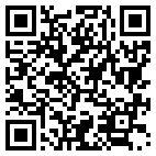 QR Code for ESi in Sunrise, FL 33351