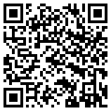 QR Code for Eagle Insurance Network in Palm City, FL 34990