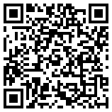 QR Code for Ebona Magic in Gainesville, FL 32609