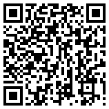 QR Code for Ecotek Builders in Miami Beach, FL 33119