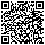 QR Code for El Pollo Colorao in Palm Coast, FL 32164