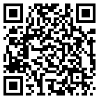 QR Code for El Primo in Okeechobee, FL 34972