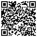 QR Code for El Rascasio Cafeteria in Miami, FL 33144