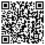 QR Code for Electric Supply in Tampa, FL 33614