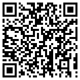 QR Code for Space Coast Health and Wellness in Melbourne, FL 32901