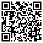 QR Code for Elite Tans in Deland, FL 32720