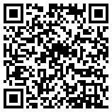 QR Code for Ellenton Locksmith Store in Ellenton, FL 34222
