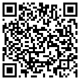 QR Code for Emergency Locksmith in Parrish, FL 34219