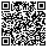 QR Code for Emily Rivera Jackson in North Port, FL 34287