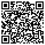 QR Code for Emma’s Patisserie in Ocala, FL 34482