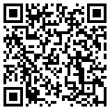 QR Code for Enrique Estevez Phd in Orlando, FL 32801