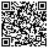 QR Code for Enterprise in Crystal River, FL 34429