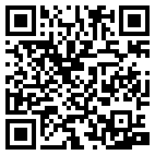 QR Code for Epps Kinnaria in Ocala, FL 34472