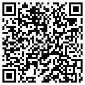 QR Code for County of Escambia in Pensacola, FL 32502