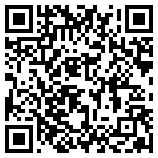 QR Code for Merc Logistics Group in Miami, FL 33147