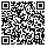 QR Code for Everything Imports Auto Tech in Miami, FL 33186