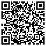 QR Code for Excel Learning Center in Palm Harbor, FL 34685