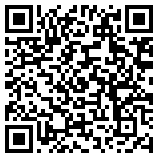 QR Code for Express Worldbrand in Boca Raton, FL 33433